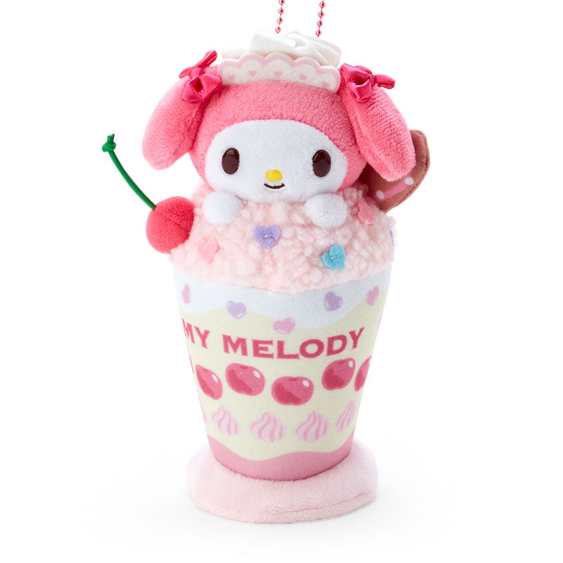 Sanrio Cinnamoroll washi tap – Grumpy Bunny